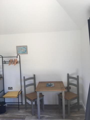 Lakeview Studios 웨어햄 외부 사진